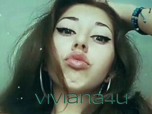 Viviana4u