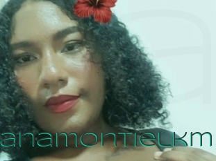 Vivianamontielkm
