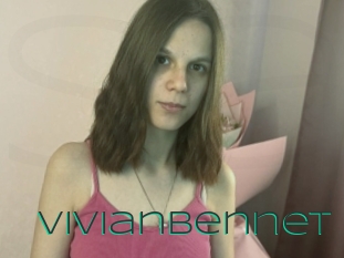 Vivianbennet