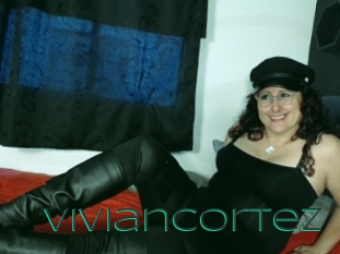 Viviancortez