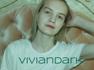 Viviandark