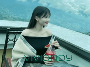Viviandy