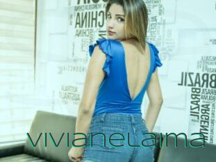 Vivianelaima