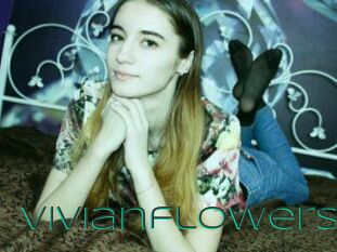 Vivianflowers