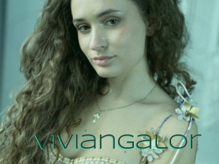 Viviangalor