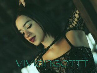 Viviangottt