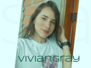 Viviangray