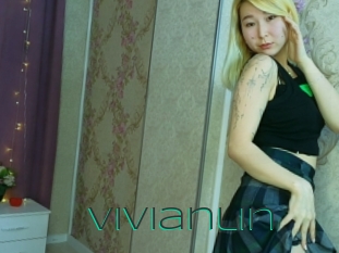 Vivianlin