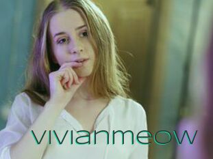 Vivianmeow