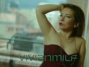 Vivianmilf