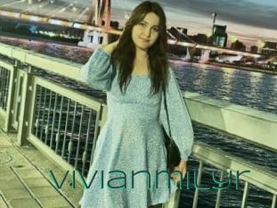 Vivianmilyr
