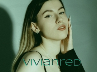 Vivianred