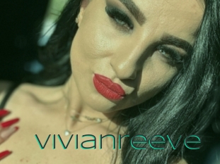 Vivianreeve