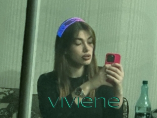Viviene