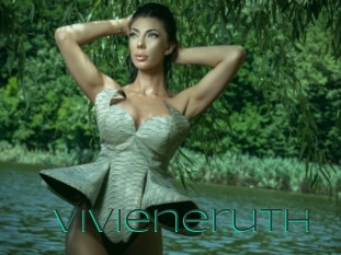 vivieneruth Sex Agent