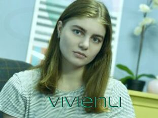 Vivienli