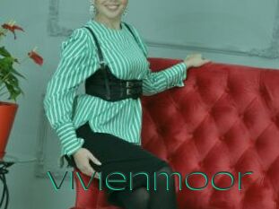 Vivienmoor