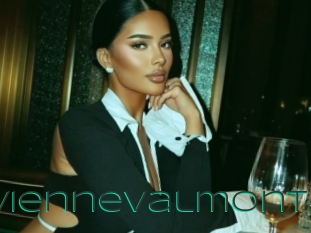 Viviennevalmont