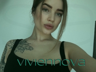 Viviennova