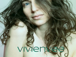 Vivienvee