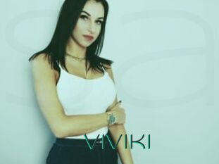 Viviki