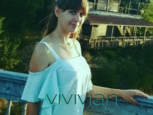 Vivivian