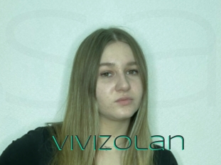 Vivizolan