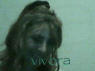 Vivora