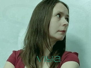 Viya