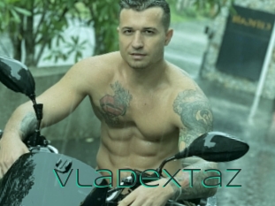 Vladextaz