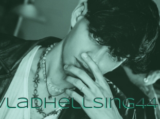 vladhellsing44 Sex Agent