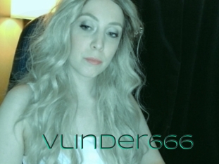 vlinder666 Sex Agent