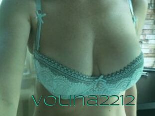 Volina2212