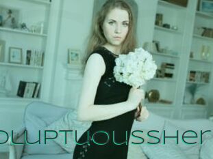 Voluptuoussher