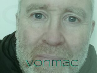Vonmac
