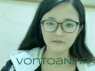 VontoaNff