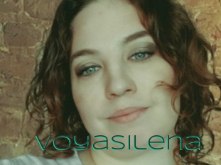 Voyasilena