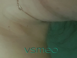 Vsmeo