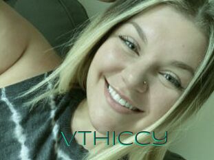 Vthiccy
