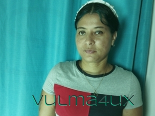 Vulma4ux