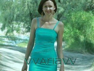 VvAriavv