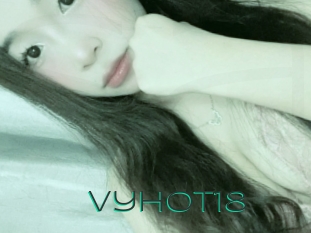 Vyhot18