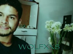 WOLFXX8