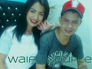 Waifu_couple