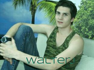 WalterJ