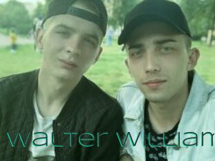 Walter_William