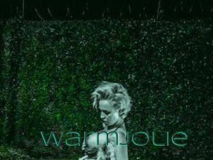 WarmJolie