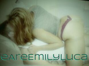 WeAreEmilyLuca