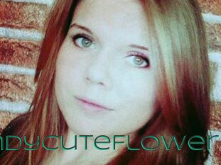 WendyCuteFlower