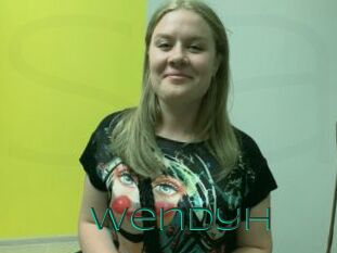 WendyH